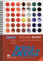 Paul Emmerson - Business Builder modules 1.2.3 ()