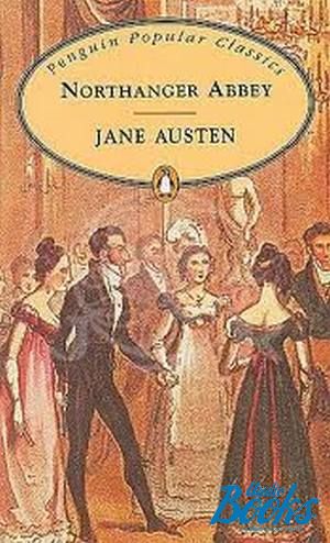  "Persuasion" - Jane Austen