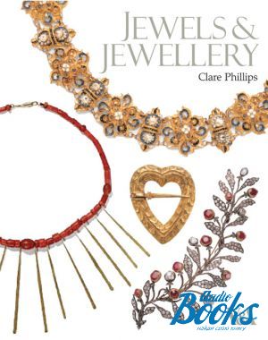  "Jewels and Jewellery" -  