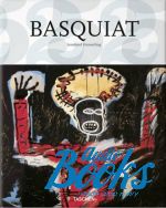   - Basquiat ()