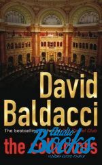  "The Collectors Pupils Book" - Baldacci David