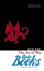 - - The Art of War ()
