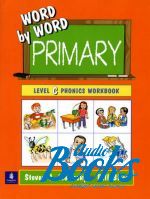  .  - Longman Dictionary Word by Word Picture Primary Phonics C Workbook ()