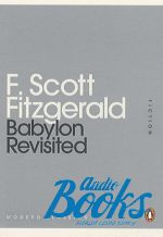 F Scott Fitzgerald - Babylon Revisited ()