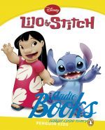   - Lilo and Stitch ()