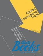Michele Maheo-Le Coadic - Applied International trade 2 Edution ()