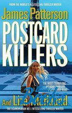   - Postcard Killers ()