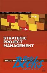   - Strategic project management ()