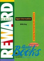 Reward Upper-Intermediate Workbook ( ) ()