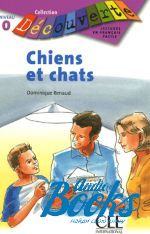  "Niveau Intro Chiens et chats" - Dominique Renaud