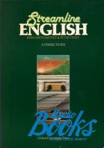 Bernard Hartley - Streamline English Connection Students Book ()