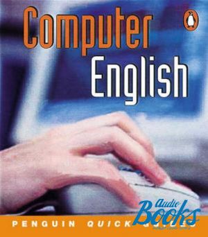  "Pocket Computer English" -  