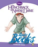   - The Hunchback of Notre Dame ()