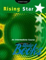Luke Prodromou - Rising Star Intermediate Student's Book () ()
