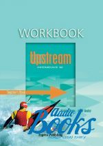   - Upstream Intermediate Workbook Theacher's Book ( ) ()