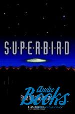 Brian Tomlinson - CER 2 Superbird ()