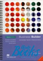 Paul Emmerson - Business Builder modules 4.5.6 ()