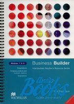 Paul Emmerson - Business Builder modules 7.8.9 ()