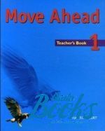 Deirdre Howard-Williams - Move Ahead 1 Teachers Book ()