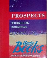 Wilson K. - Prospects interm. Workbook ()