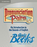 Ann Baker - Pronunciation Pairs Students Book ()