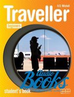 Mitchell H. Q. - Traveller Beginners Student's Book ()
