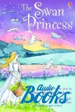 Hans Christian Andersen - Swan Princess 2 ()