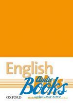 James Styring - English Plus 4: Teacher's Book (  ) ()