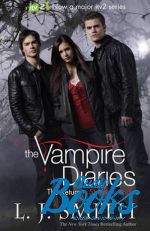 . .  - The Vampire's Diaries: The Return Shadow Souls ()