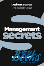  "Management Secrets" -  