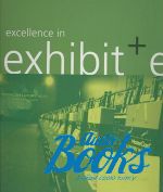Excellence exhibit & event ()
