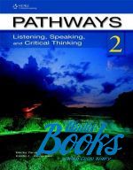 . .  - Pathways: Listening, Speaking, and Critical Thinking 2 Presentation Tool Class CD ()