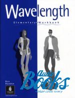  "Wavelenght Elementary Workbook"