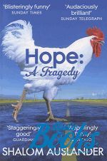   - Hope: A tragedy ()