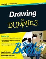   - Drawing for Dummies ()
