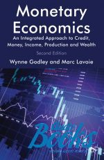   - Monetary economics, 2 Edition ()