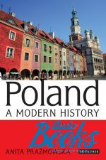   - Poland a modern history ()