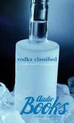   - Vodka classified ()