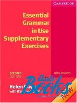 Helen Naylor - Essential Grammar in Use Supplementary Exercises 2ed WITH answers ()