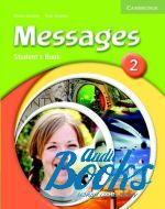 Diana Goodey - Messages 2 Students Book ( / ) ()