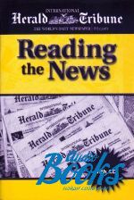 Shama Pete - Reading the News Pack (Text + CD) ( + )