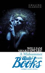 William Shakespeare - A Midsummer Night's Dream ()