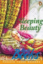   - Penguin Young Readers Level 1: Sleeping Beauty ()