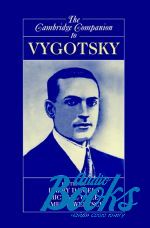 книга "The Cambridge Companion to Vygotsky" - Гарри Дэниелс