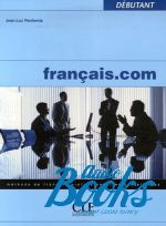 Jean-Luc Penfornis - Francais.com Debutant Livre ()
