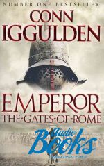   - Emperor: The Gates of Rome ()
