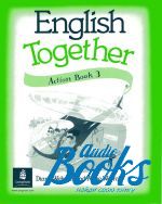  "English Together 3 Activity Book" -  
