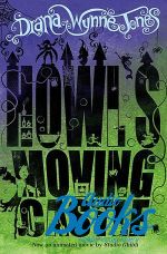    - Howl's Moving Castle ()