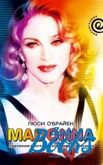  ' - Madonna.    - ()