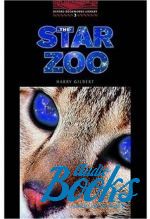 Harry Gilbert - BookWorm (BKWM) Level 3 The Star Zoo ()